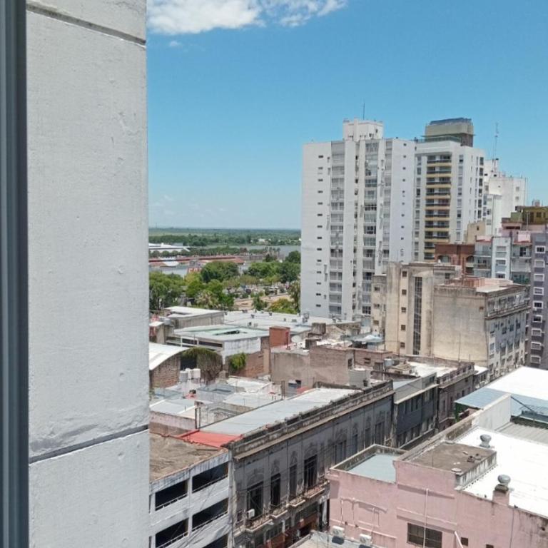 Del carmen - Two-Bedroom Apartment - 9