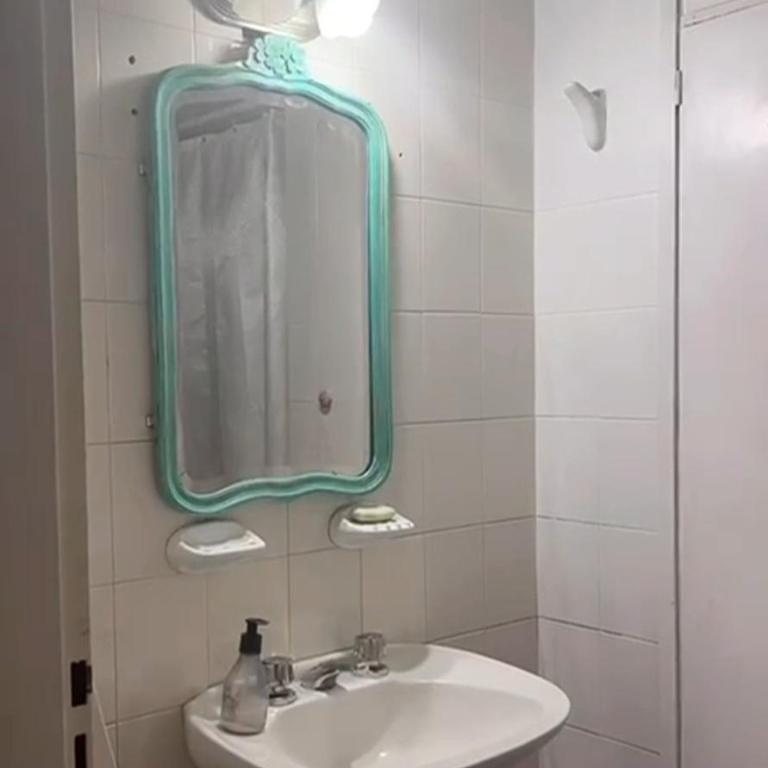 Del carmen - Two-Bedroom Apartment - 12
