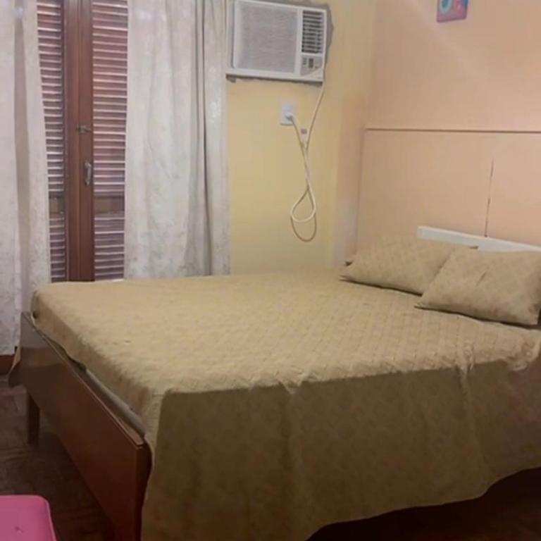 Del carmen - Two-Bedroom Apartment - 13