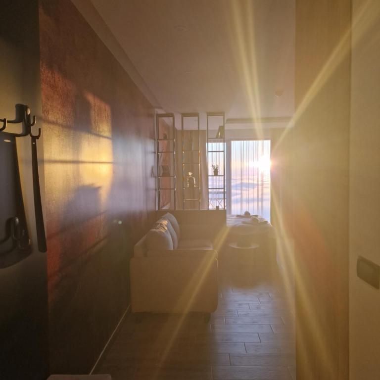 SkyLux Apartments Kopaonik - Residence Hill - Apartment with Mountain View - 22