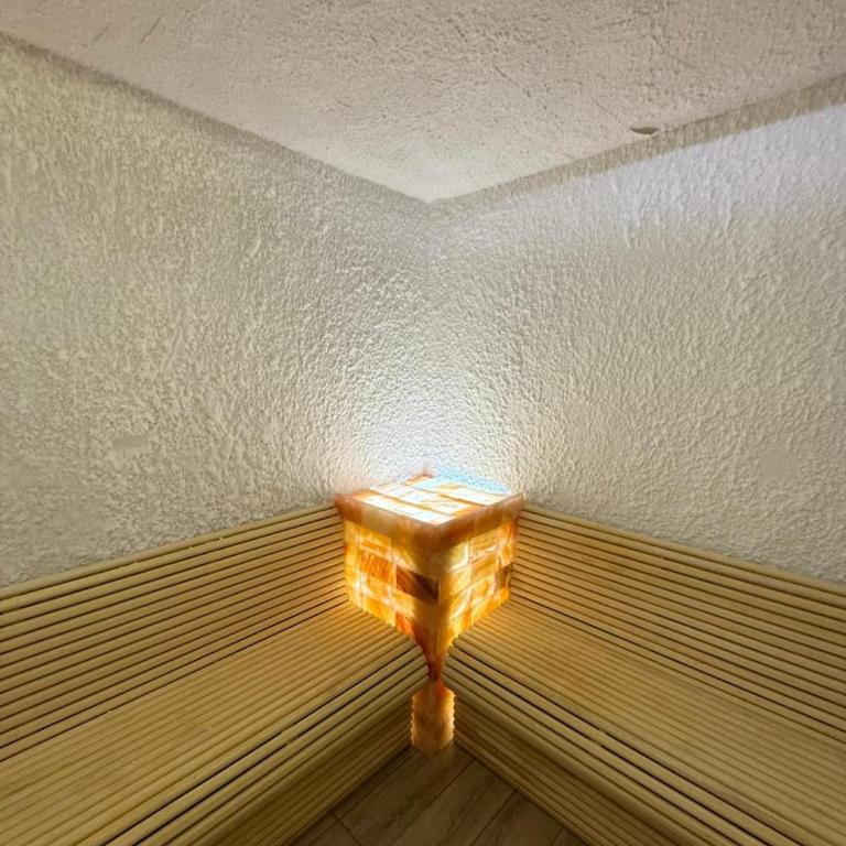 SkyLux Apartments Kopaonik - Residence Hill - Apartment with Mountain View - 49