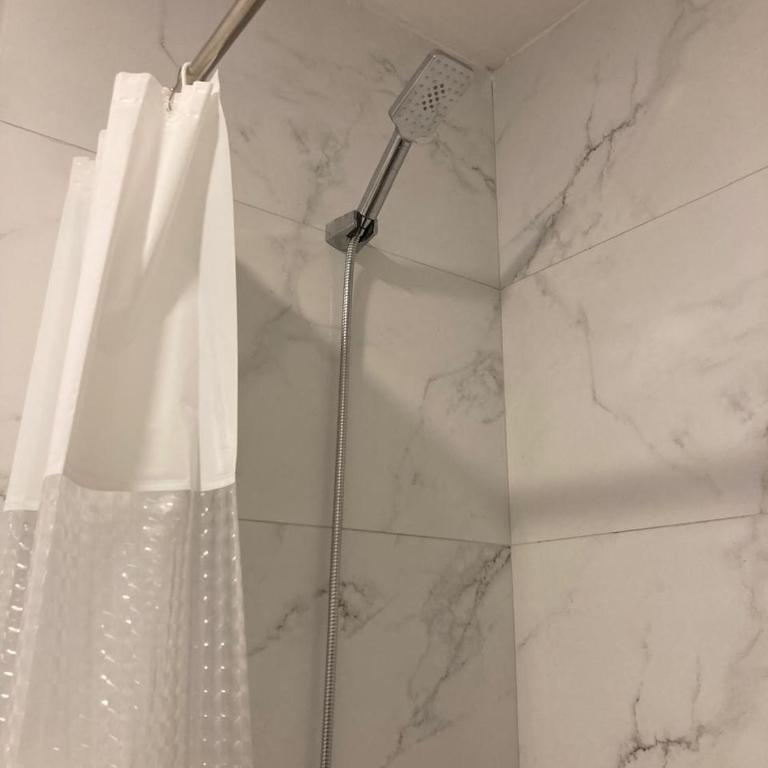 Independencia suites - One-Bedroom Apartment - 14