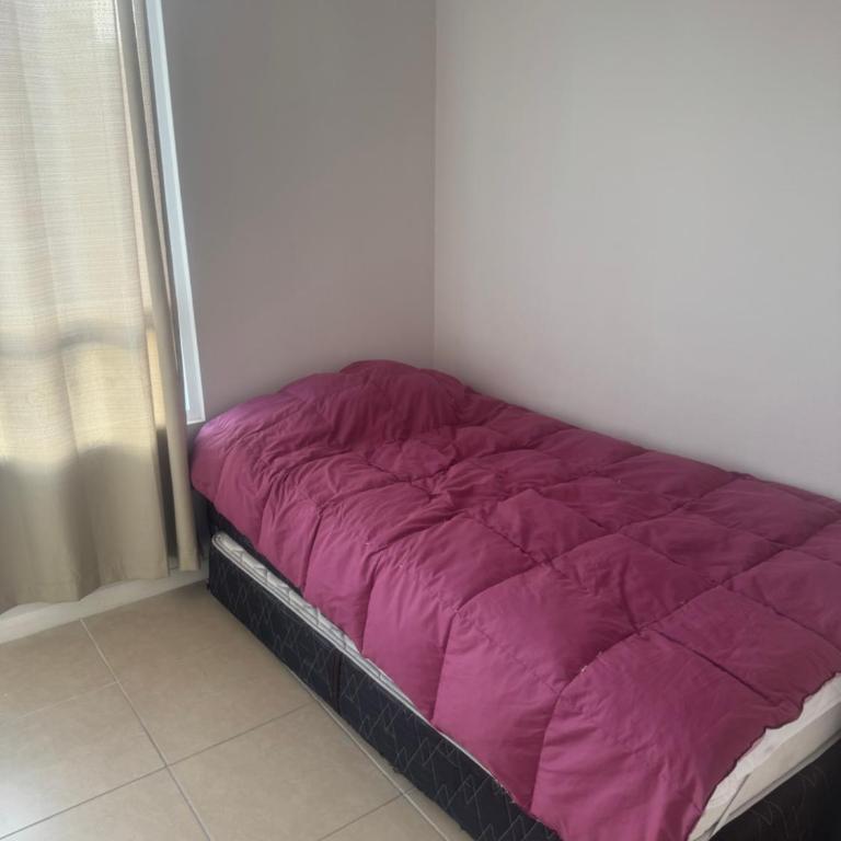 Marina Sol 2 - Apartment with Sea View - 5