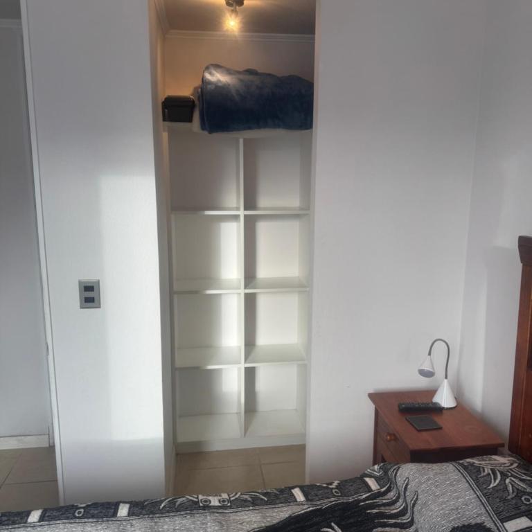 Marina Sol 2 - Apartment with Sea View - 4
