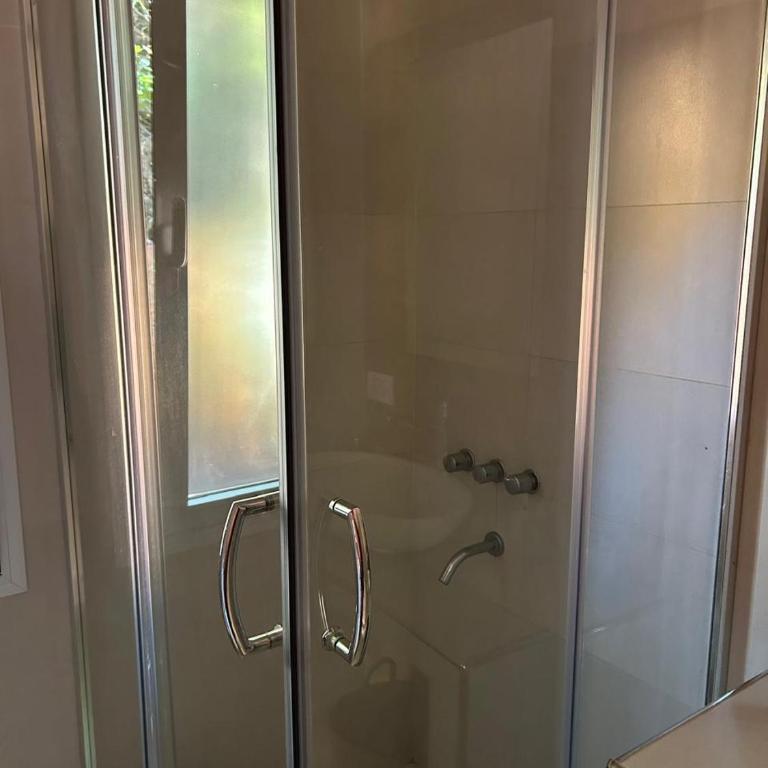 Casa Eucalys, Barrio Atlantida Reserva Forestal - Two-Bedroom House - 11