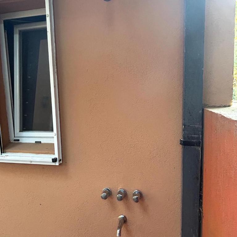 Casa Eucalys, Barrio Atlantida Reserva Forestal - Two-Bedroom House - 17