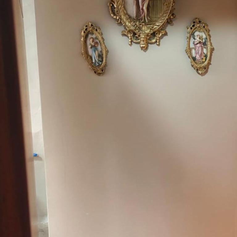 Myriam VILLACÍS - Two-Bedroom Apartment - 1