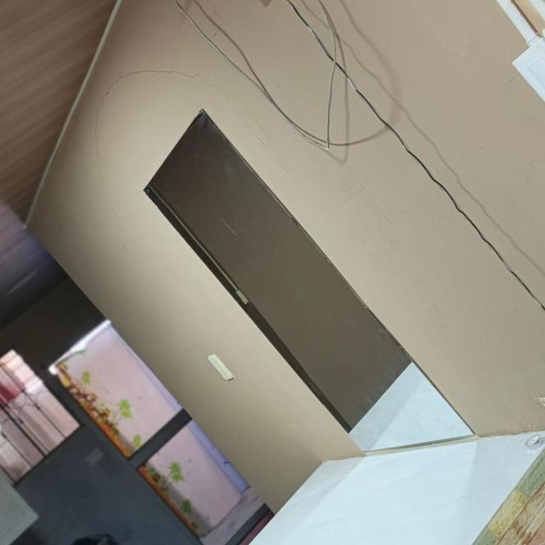 Myriam VILLACÍS - Two-Bedroom Apartment - 16
