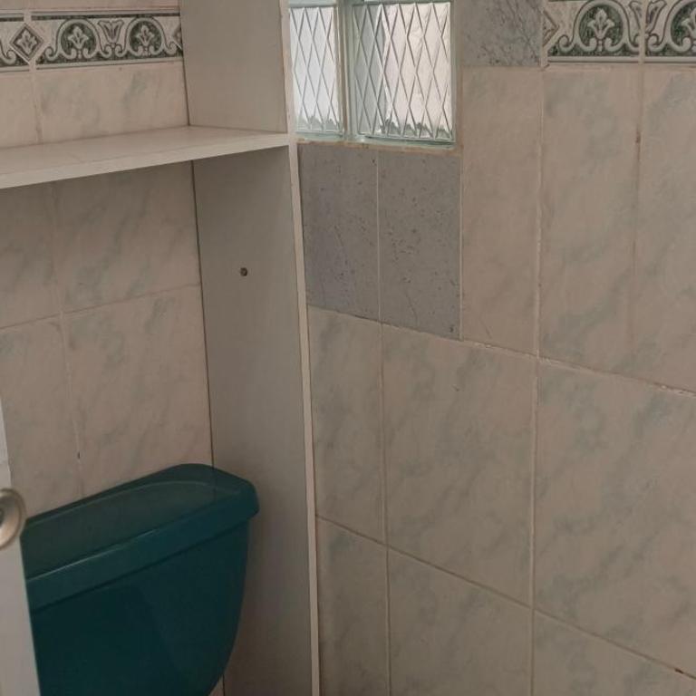 Myriam VILLACÍS - Two-Bedroom Apartment - 28