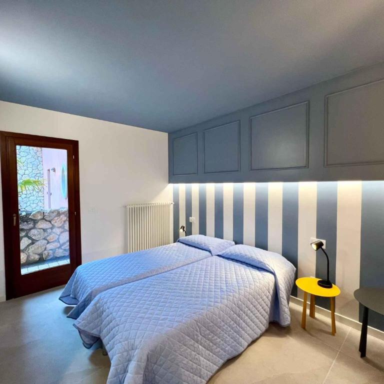 Holiday Homes in Lignano 21665 - Casa Vacanze - 29