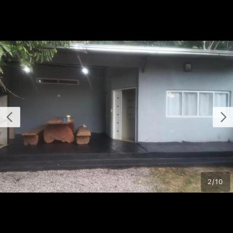 Alojamiento Luna - One-Bedroom Apartment - 8