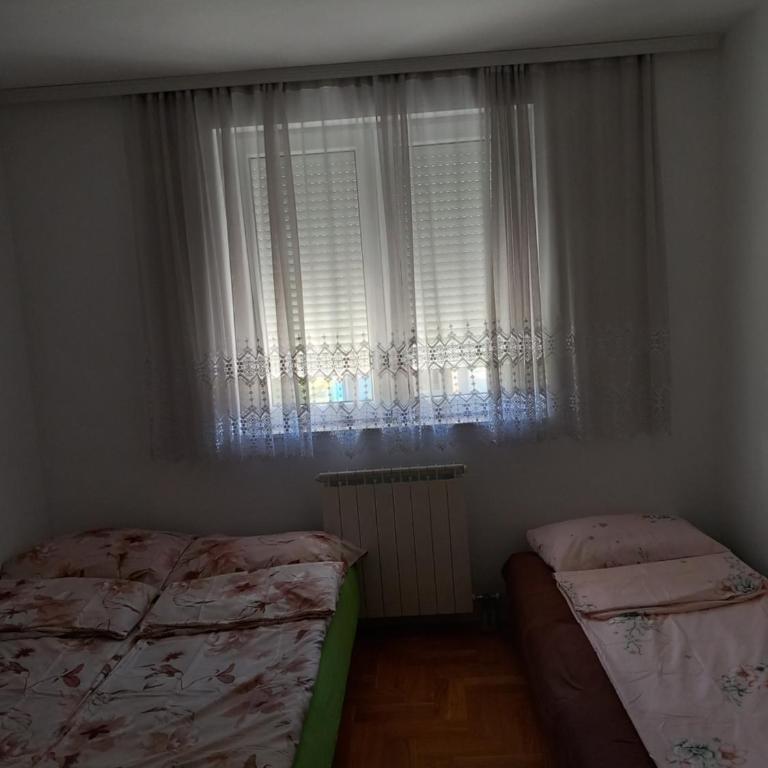 Apartman Istocno Sarajevo - Apartman sa 1 Spavaćom Sobom - 11