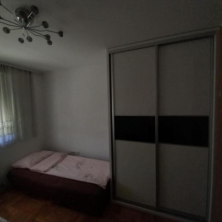 Apartman Istocno Sarajevo - Apartman sa 1 Spavaćom Sobom - 10
