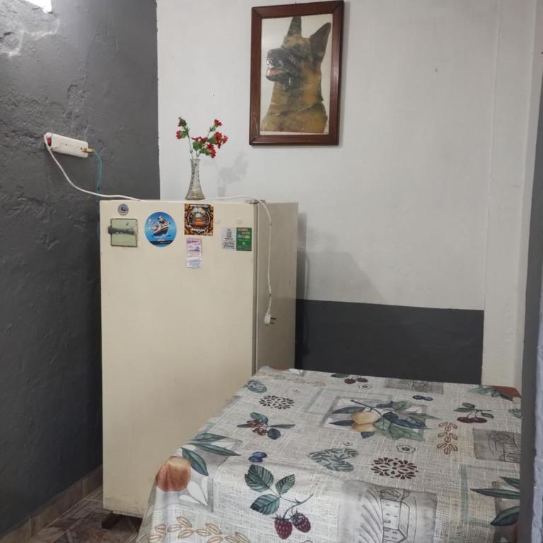 Complejo Eva - Apartamento de 2 dormitorios - 4