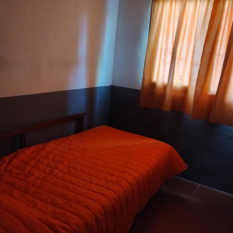 Complejo Eva - Apartamento de 2 dormitorios - 3