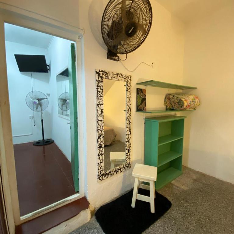 Frente al Mar 2 - Two-Bedroom Apartment - 4