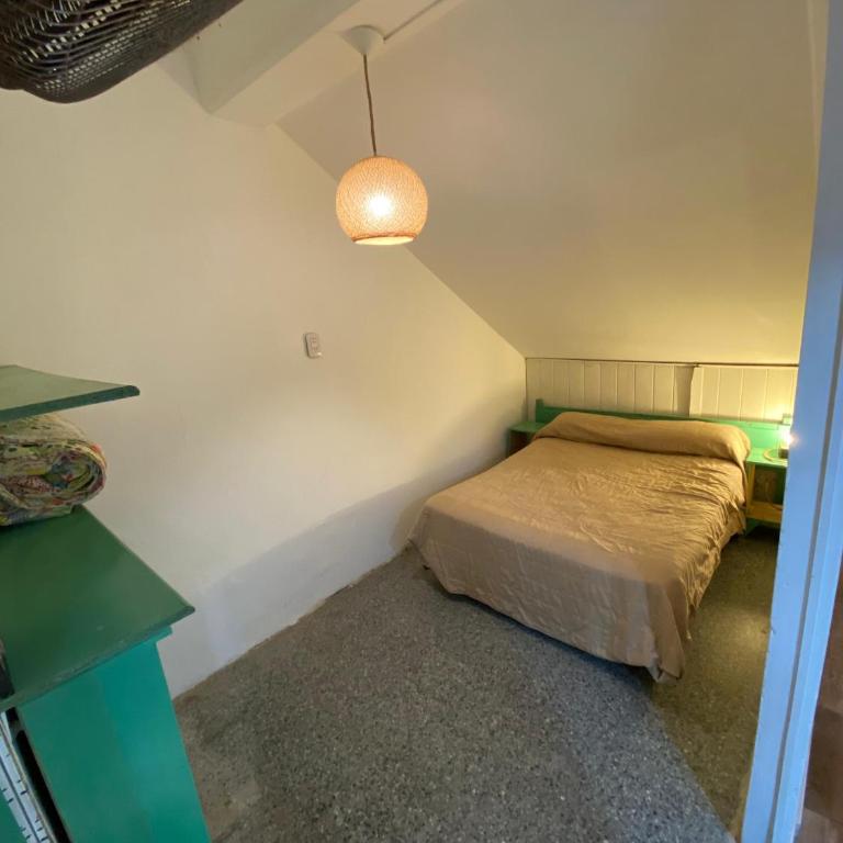 Frente al Mar 2 - Two-Bedroom Apartment - 6
