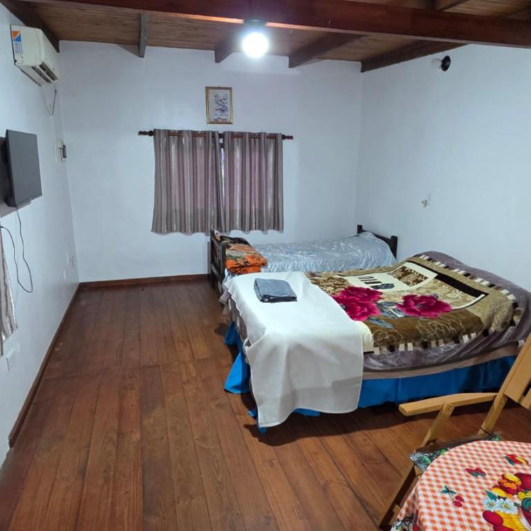 La Reina - Apartamento de 1 dormitorio - 6