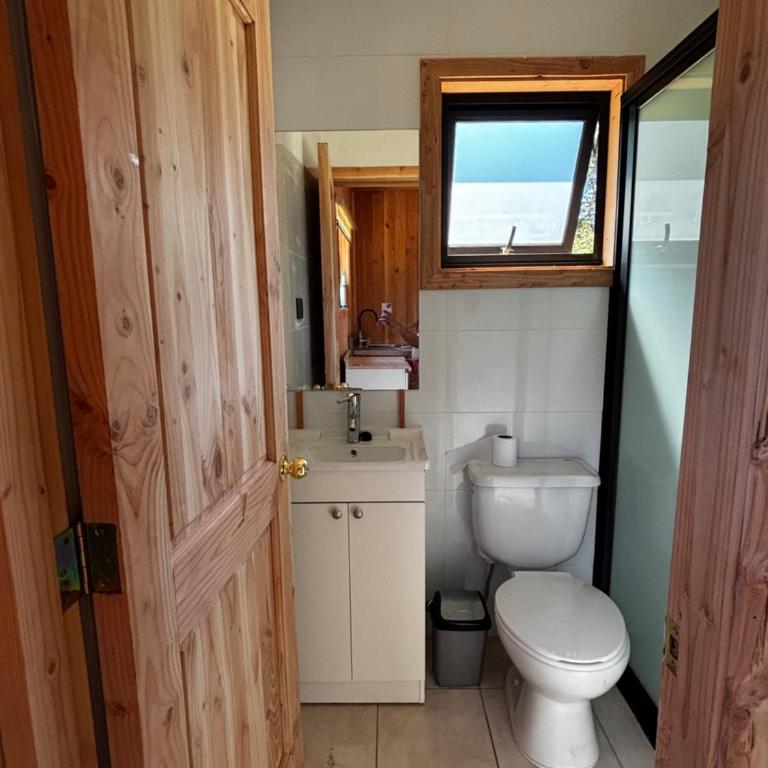 Parcela Maribel - Vacation Home - 10