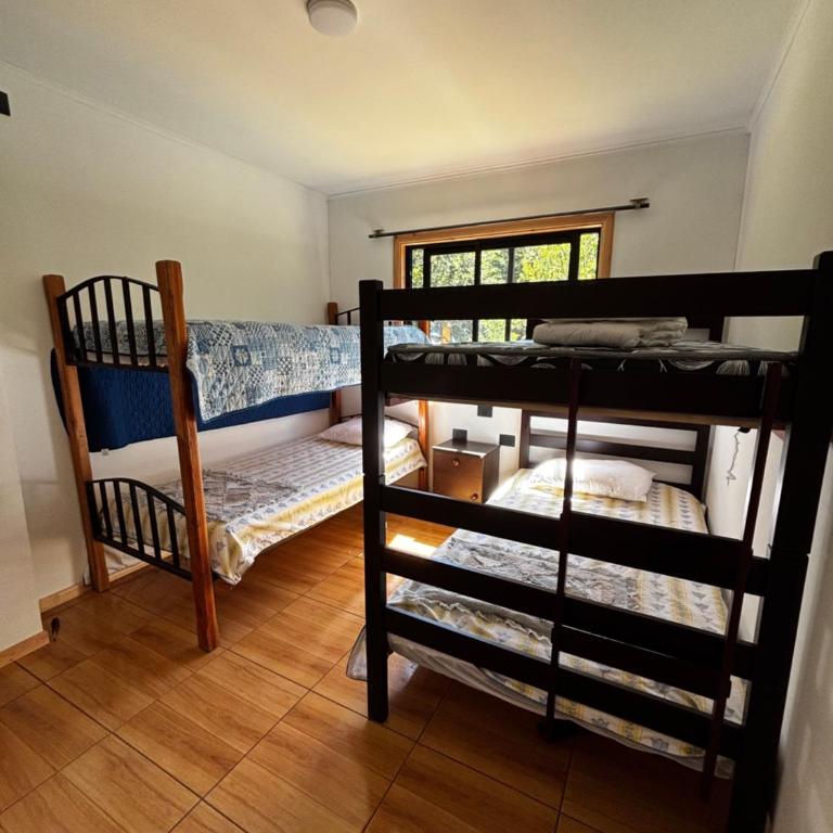 Parcela Maribel - Vacation Home - 8