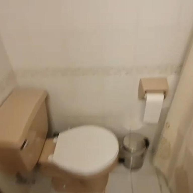 Hospedaje san Luis - Apartamento de 2 dormitorios - 2