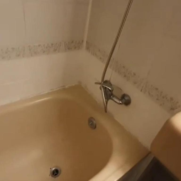 Hospedaje san Luis - Apartamento de 2 dormitorios - 6