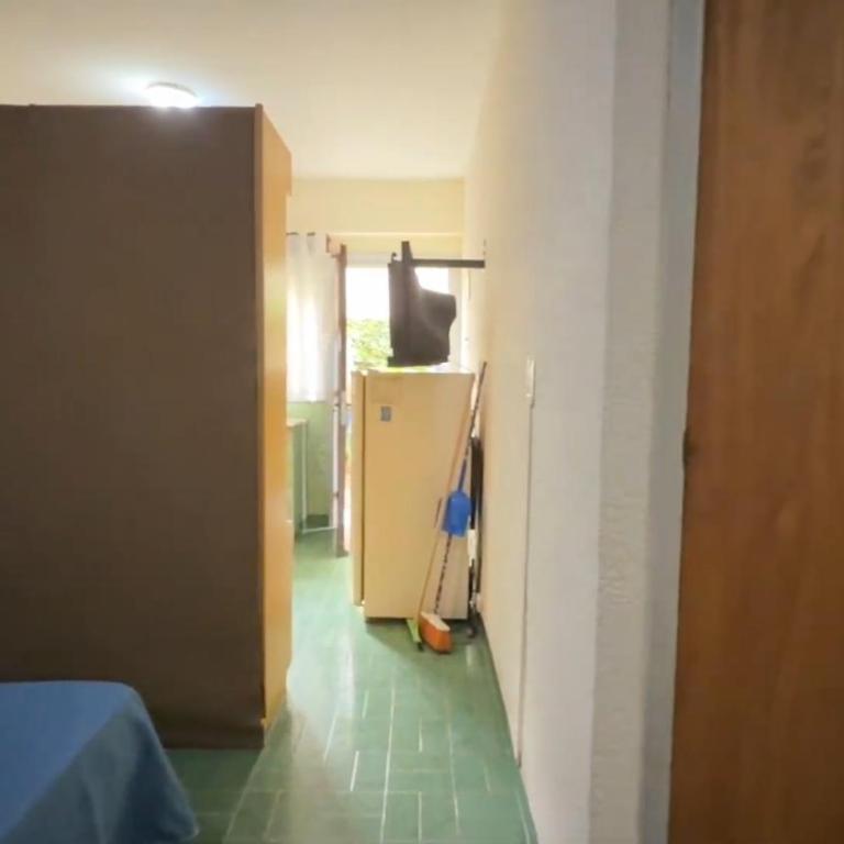 Hospedaje san Luis - Apartamento de 2 dormitorios - 9