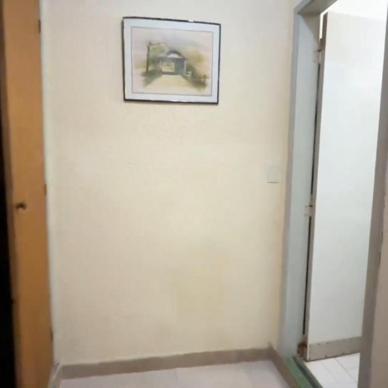 Hospedaje san Luis - Apartamento de 2 dormitorios - 13