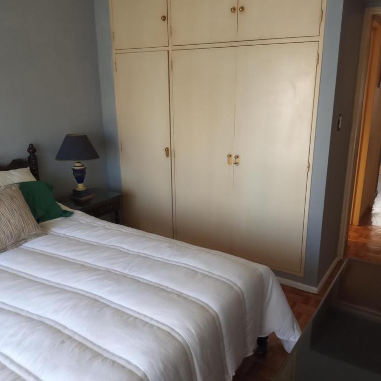 Departamento 3 ambientes,exelente ubicación,Palermo soho - Apartamento de 1 dormitorio - 4