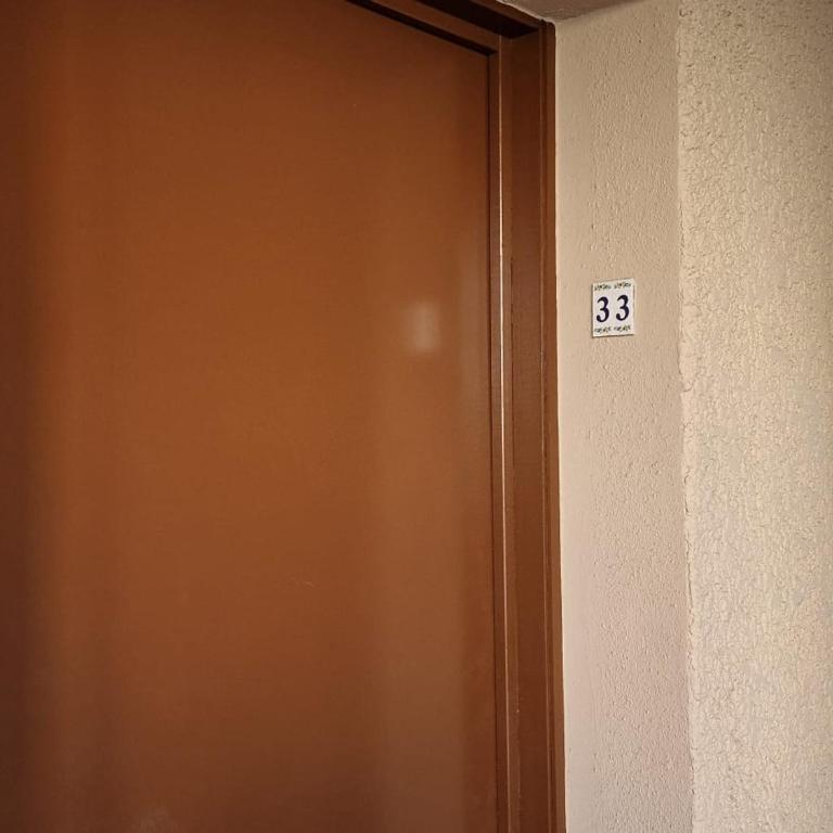 Bel appart T2 à Banyuls avec terrasse et parking privé - FR-1-309-146 - One-Bedroom Apartment - 16