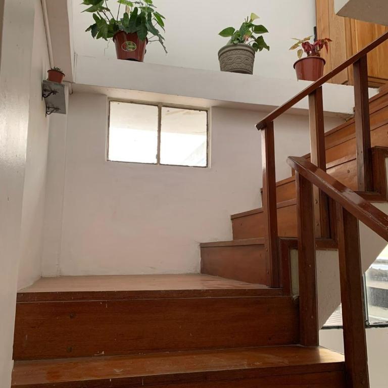 Casa del Sol - Apartment - 9