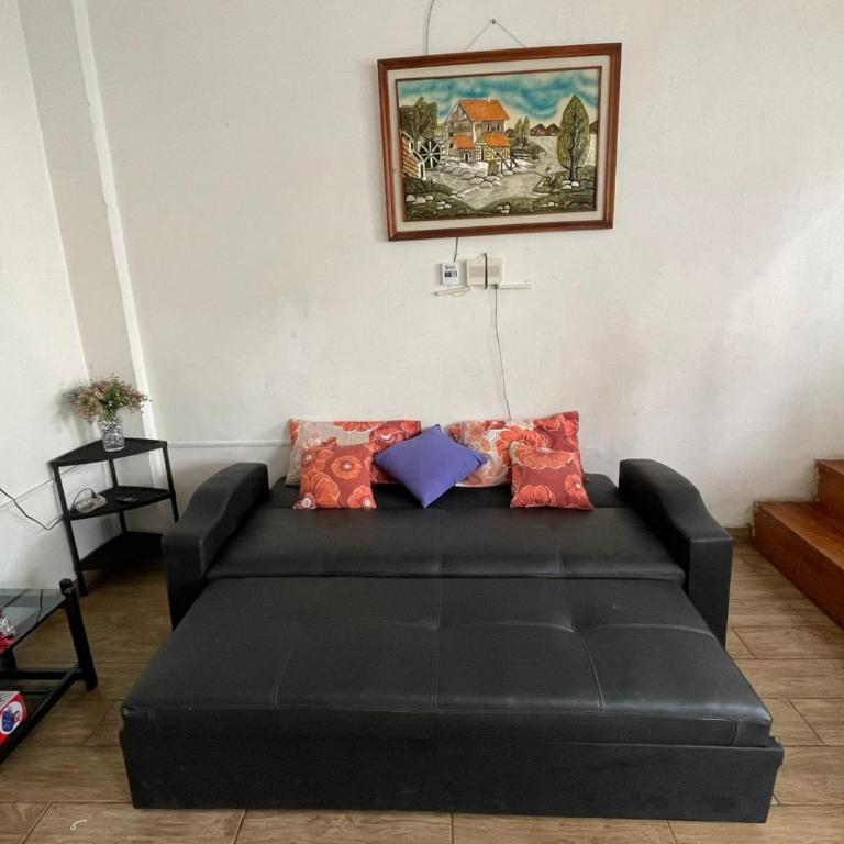 Casa del Sol - Apartment - 11