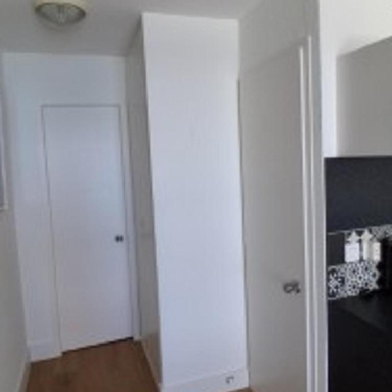 Studio moderne avec piscine, vue panoramique Biarritz - FR-1-239-1143 - Apartamento de 1 dormitorio - 14