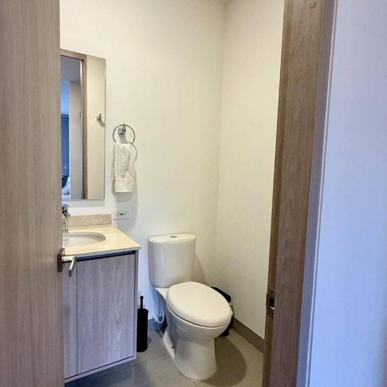 Aqua Marine Suite - Santa Marina Condo - Apartamento de 2 dormitorios con balcón y vistas al mar - 7