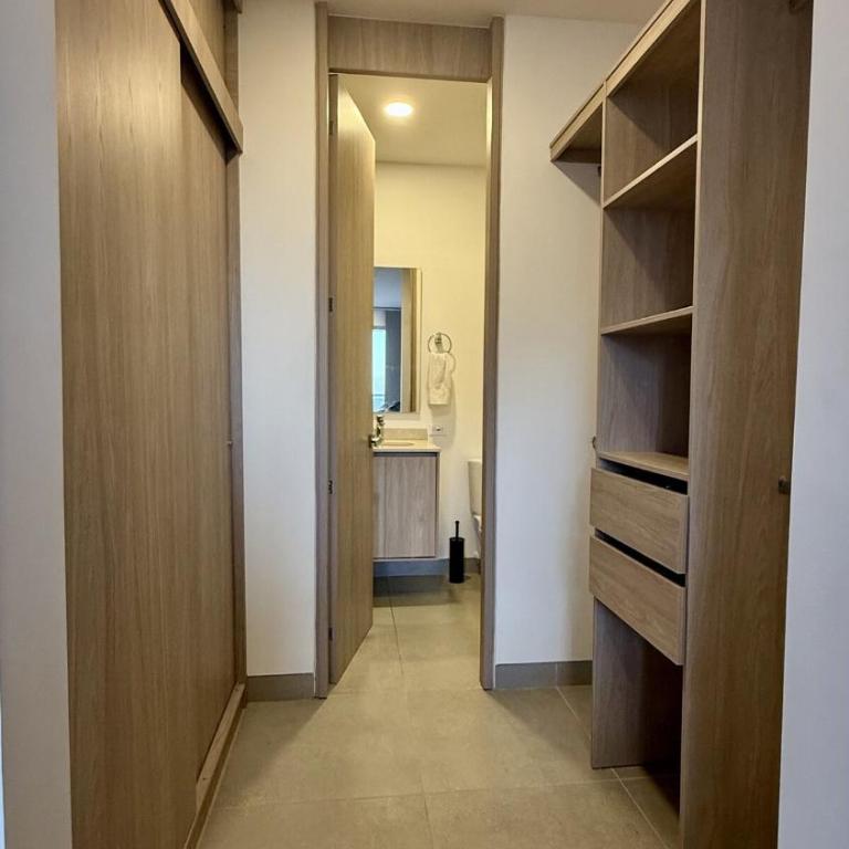 Aqua Marine Suite - Santa Marina Condo - Apartamento de 2 dormitorios con balcón y vistas al mar - 6