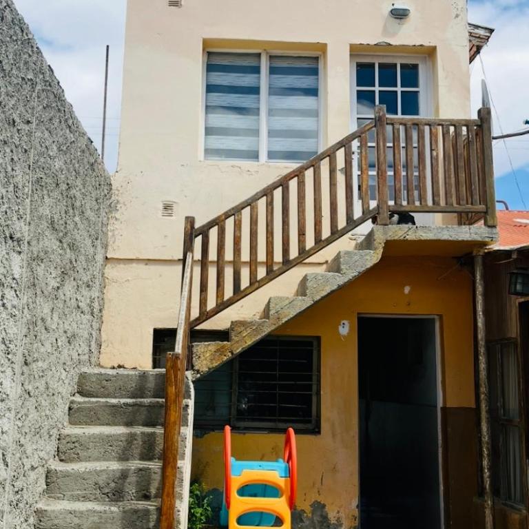 Estrellas del Sur - Apartamento de 2 dormitorios - 12