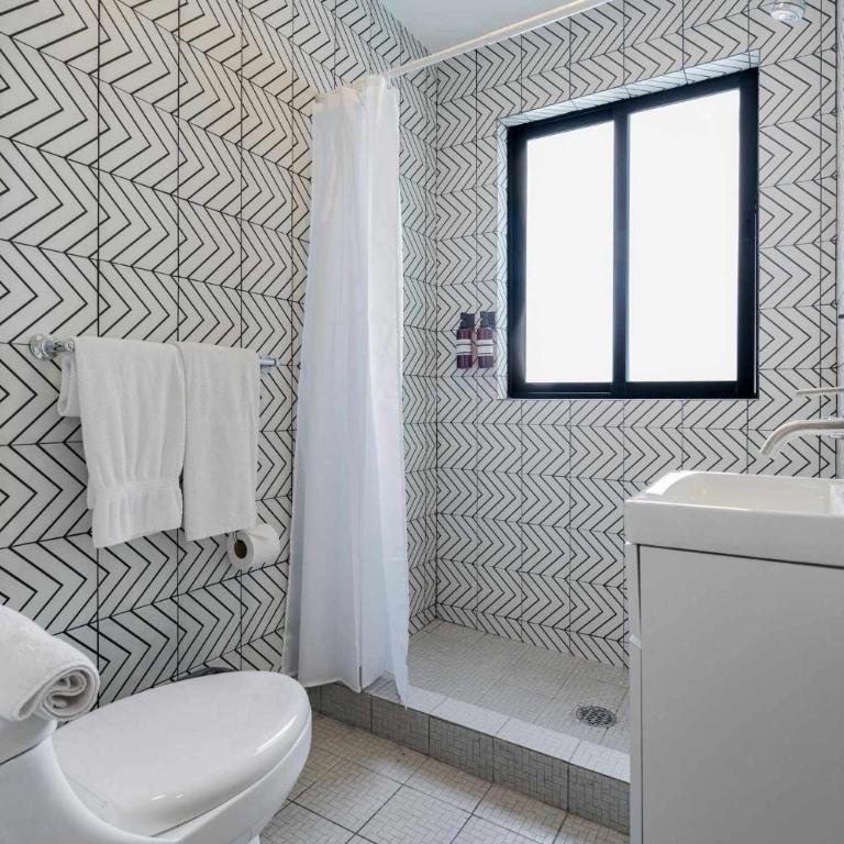 Narvarte Apartments by Escajal Homes - Apartamento de 3 dormitorios - 21
