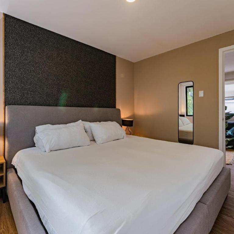 Narvarte Apartments by Escajal Homes - Apartamento de 3 dormitorios - 27