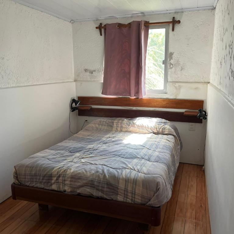 Carranca TH5 - Two-Bedroom House - 5