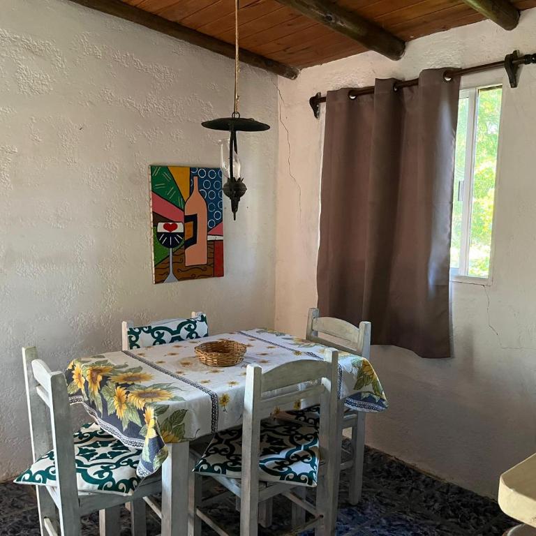 Carranca TH5 - Two-Bedroom House - 7