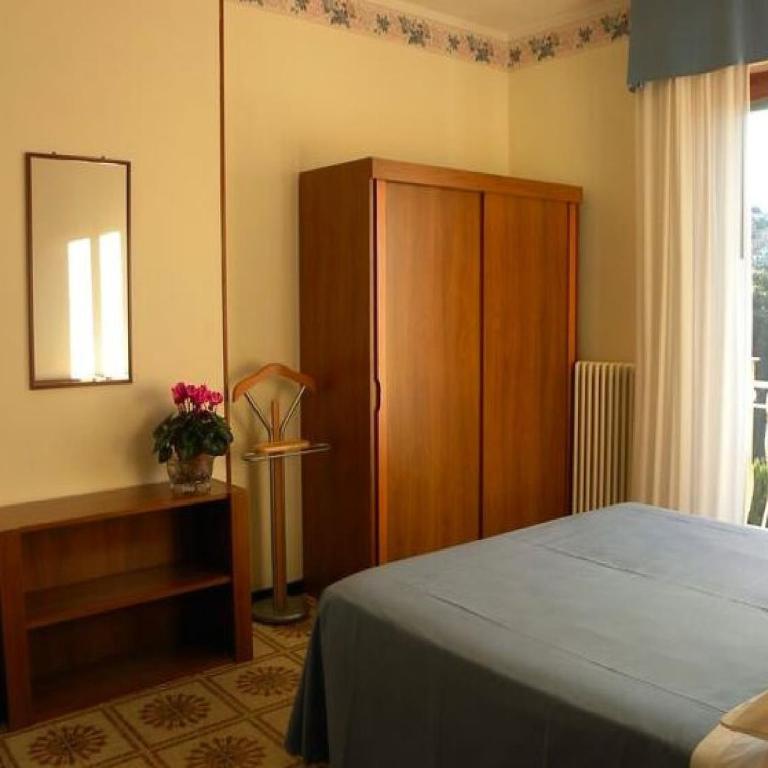 Apartment in Pietra Ligure - Appartamento con 2 Camere da Letto - 10