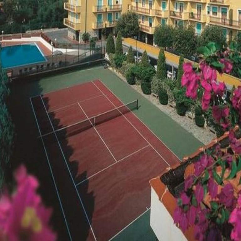 Apartment in Pietra Ligure - Appartamento con 1 Camera da Letto - 14