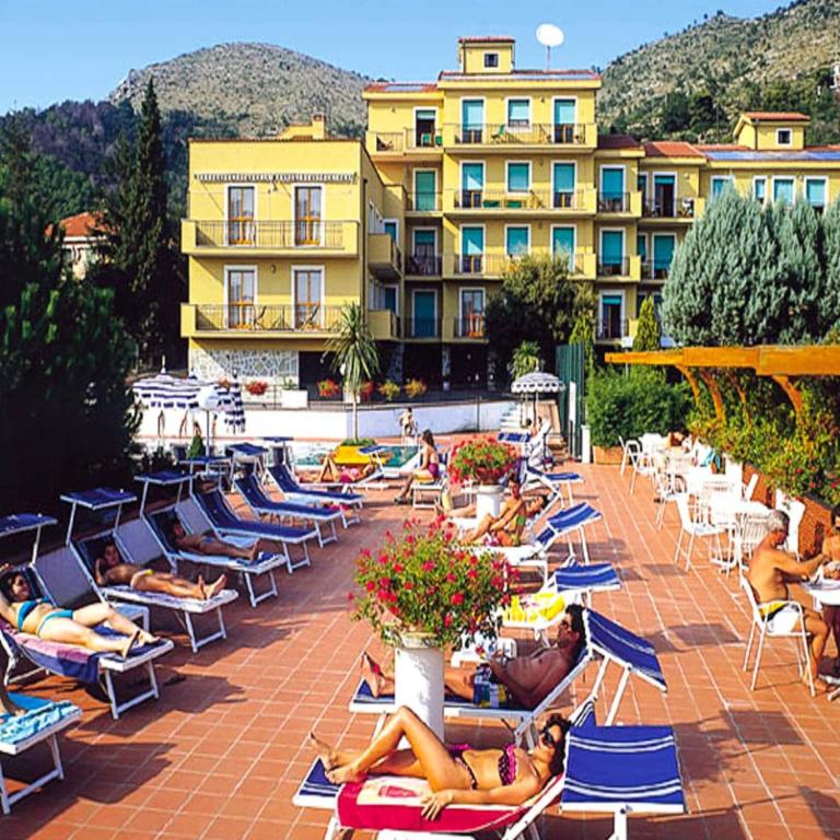 Apartment in Pietra Ligure - Appartamento con 1 Camera da Letto - 1