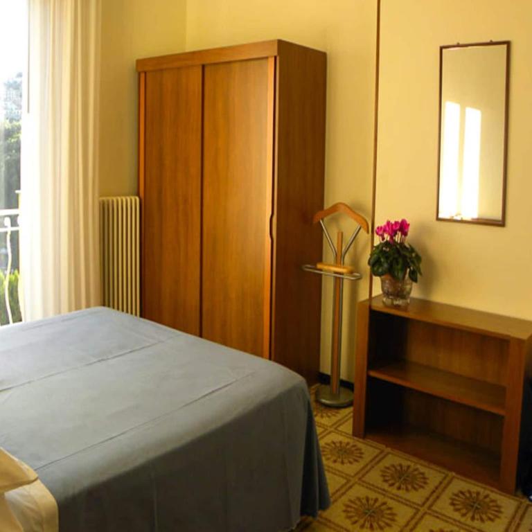 Apartment in Pietra Ligure - Appartamento con 2 Camere da Letto - 12