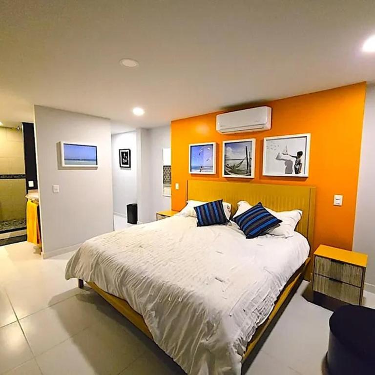 2Bed 2Bath Cabo Sunrise condo with extended balconies - Apartamento de 2 dormitorios - 5