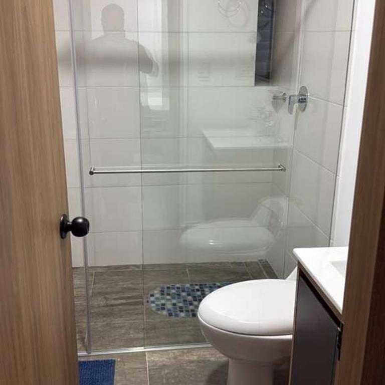Cozy 1BR Condo for 4 with Parking, Wi-Fi, Laundry - One-Bedroom Apartment - 2