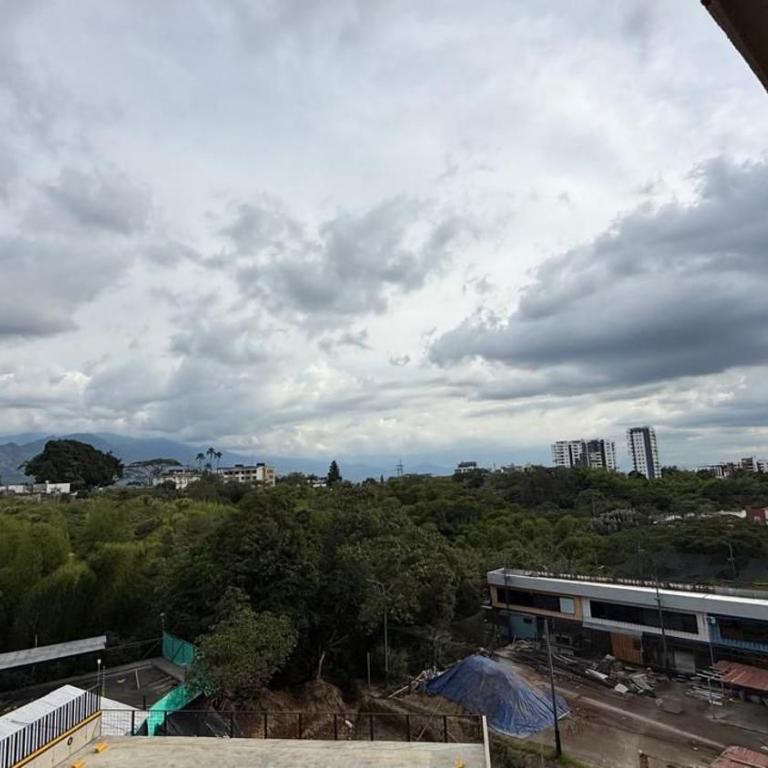Cozy 1BR Condo for 4 with Parking, Wi-Fi, Laundry - One-Bedroom Apartment - 12