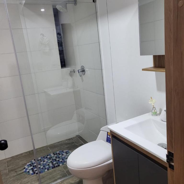 Cozy 1BR Condo for 4 with Parking, Wi-Fi, Laundry - One-Bedroom Apartment - 19