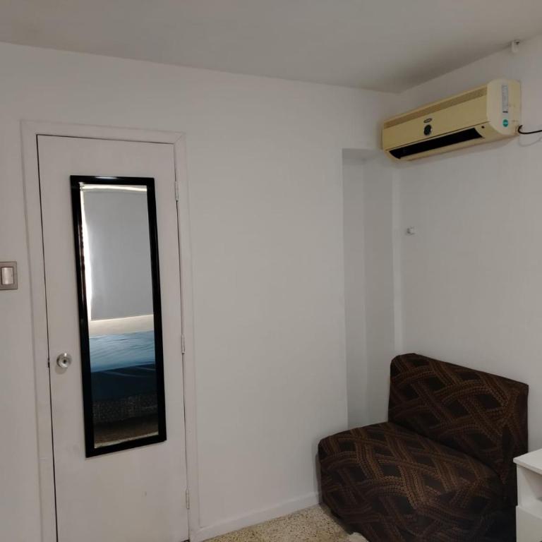 Departamento Salinas - Three-Bedroom Apartment - 19
