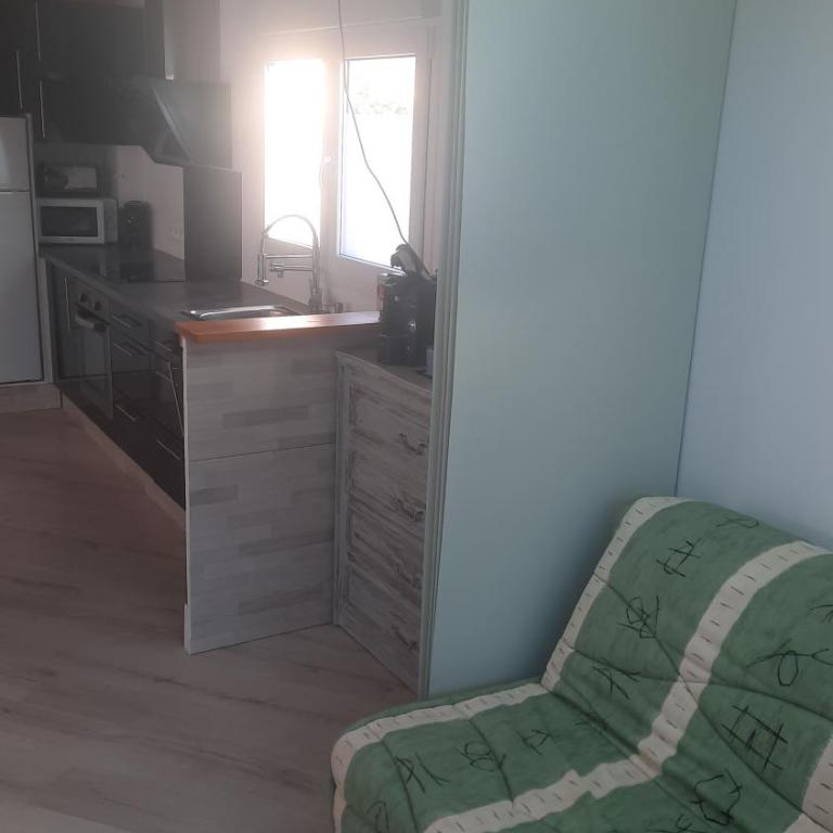 L'Abri Côtier 2 - Casa - 20